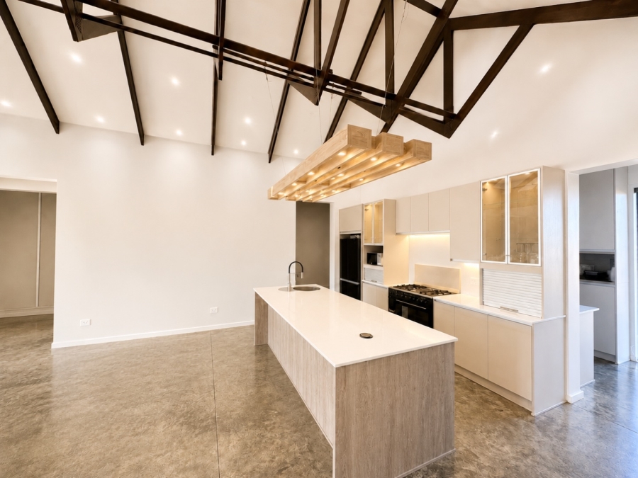 5 Bedroom Property for Sale in Woodland Hills Bergendal Free State